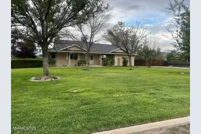 1120 Penelope Drive, Fallon, NV 89406 - Photo 2