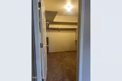 1120 Penelope Drive, Fallon, NV 89406 - Photo 16