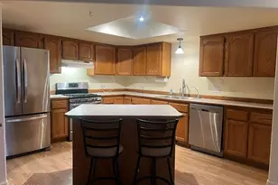 1120 Penelope Dr, Fallon, NV 89406 - Photo 12