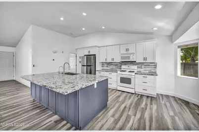 5125 Lorenzo Lane, Sparks, NV 89436 - Photo 22