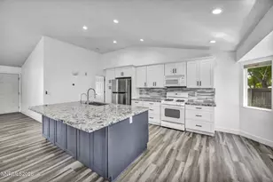 5125 Lorenzo Ln, Sparks, NV 89436 - Photo 22