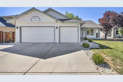 5125 Lorenzo Lane, Sparks, NV 89436 - Photo 42