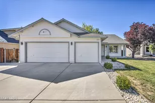 5125 Lorenzo Ln, Sparks, NV 89436 - Photo 42