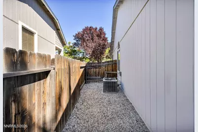 5125 Lorenzo Lane, Sparks, NV 89436 - Photo 30