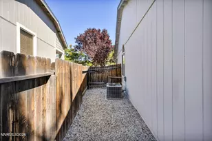 5125 Lorenzo Ln, Sparks, NV 89436 - Photo 30