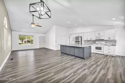 5125 Lorenzo Lane, Sparks, NV 89436 - Photo 6