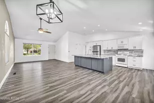 5125 Lorenzo Ln, Sparks, NV 89436 - Photo 6