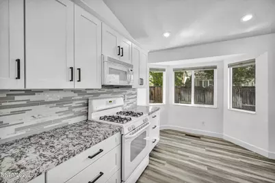 5125 Lorenzo Lane, Sparks, NV 89436 - Photo 40