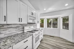 5125 Lorenzo Ln, Sparks, NV 89436 - Photo 40