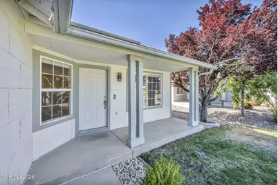5125 Lorenzo Lane, Sparks, NV 89436 - Photo 46