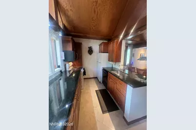 557 Lakeshore Boulevard # 103, Incline Village, NV 89451 - Photo 10