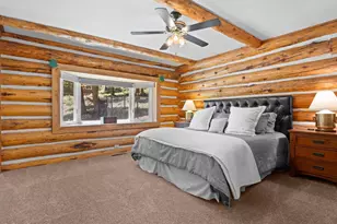 429 Barrett Dr, Stateline, NV 89449 - Photo 30
