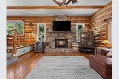 429 Barrett Drive, Stateline, NV 89449 - Photo 8