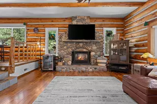 429 Barrett Dr, Stateline, NV 89449 - Photo 8