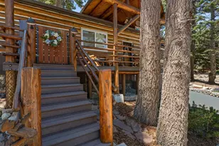 429 Barrett Dr, Stateline, NV 89449 - Photo 18