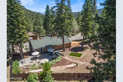 429 Barrett Drive, Stateline, NV 89449 - Photo 56
