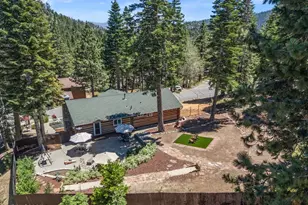429 Barrett Dr, Stateline, NV 89449 - Photo 56