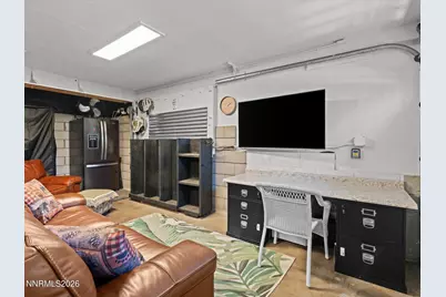 429 Barrett Drive, Stateline, NV 89449 - Photo 42