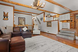 429 Barrett Dr, Stateline, NV 89449 - Photo 26