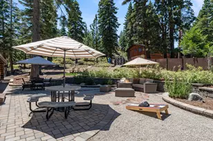 429 Barrett Dr, Stateline, NV 89449 - Photo 16