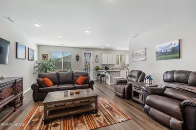 132 Avalanche Drive, Dayton, NV 89403 - Photo 12
