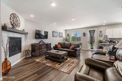 132 Avalanche Drive, Dayton, NV 89403 - Photo 10