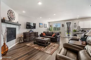 132 Avalanche Dr, Dayton, NV 89403 - Photo 10
