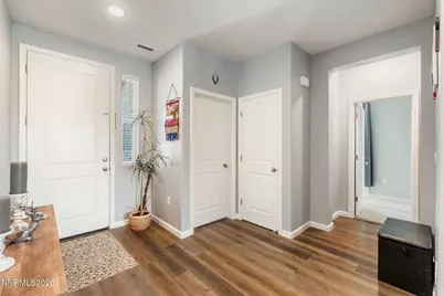 132 Avalanche Drive, Dayton, NV 89403 - Photo 6
