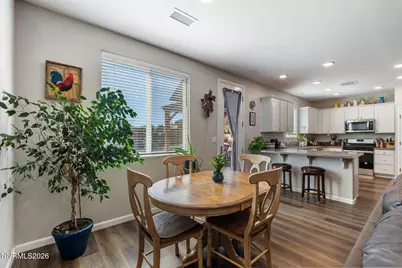 132 Avalanche Drive, Dayton, NV 89403 - Photo 16