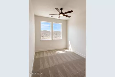 5705 Offenhauser Drive, Winnemucca, NV 89445 - Photo 18