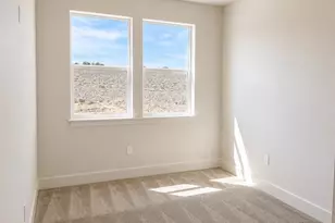 5705 Offenhauser Dr, Winnemucca, NV 89445 - Photo 18