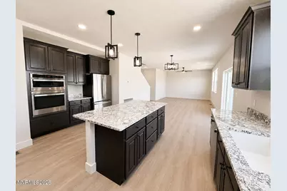 5705 Offenhauser Drive, Winnemucca, NV 89445 - Photo 4