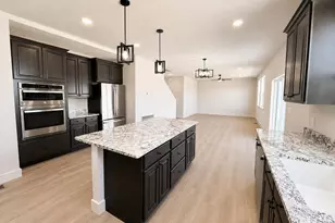 5705 Offenhauser Dr, Winnemucca, NV 89445 - Photo 4