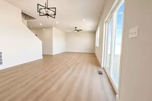 5705 Offenhauser Dr, Winnemucca, NV 89445 - Photo 6