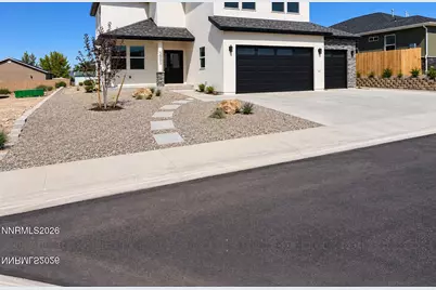 5705 Offenhauser Drive, Winnemucca, NV 89445 - Photo 1