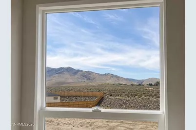 5705 Offenhauser Drive, Winnemucca, NV 89445 - Photo 20