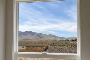 5705 Offenhauser Dr, Winnemucca, NV 89445 - Photo 20