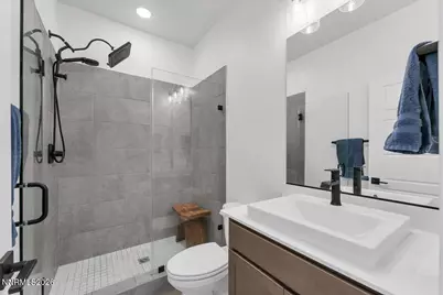 110 Rissone Lane, Reno, NV 89503 - Photo 8