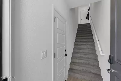 110 Rissone Lane, Reno, NV 89503 - Photo 14