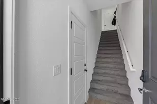 110 Rissone Ln, Reno, NV 89503 - Photo 14