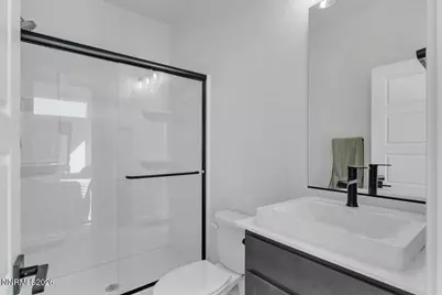 110 Rissone Lane, Reno, NV 89503 - Photo 10
