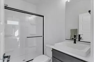 110 Rissone Ln, Reno, NV 89503 - Photo 10