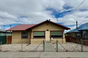 665 Court St, Fallon, NV 89406 - Photo 1