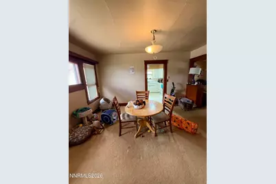 665 Court Street, Fallon, NV 89406 - Photo 8