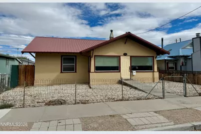 665 Court Street, Fallon, NV 89406 - Photo 2