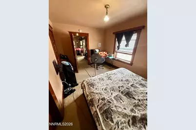 665 Court Street, Fallon, NV 89406 - Photo 28