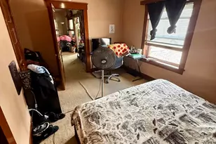665 Court St, Fallon, NV 89406 - Photo 28