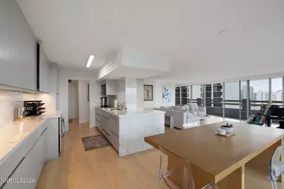 100 N Arlington Avenue #UNIT 14E, Reno, NV 89501 - Photo 6