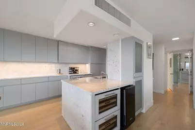 100 N Arlington Avenue #UNIT 14E, Reno, NV 89501 - Photo 20