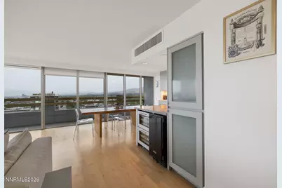 100 N Arlington Avenue #UNIT 14E, Reno, NV 89501 - Photo 18